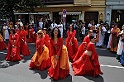 Karneval der Kulturen  085
